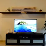 Atlantis Residence By Harmoni Harbour